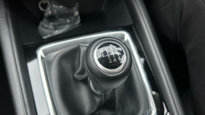 Mazda CX-5 2.0 e-Skyactiv G MHEV Centre-Line 5dr Petrol Estate